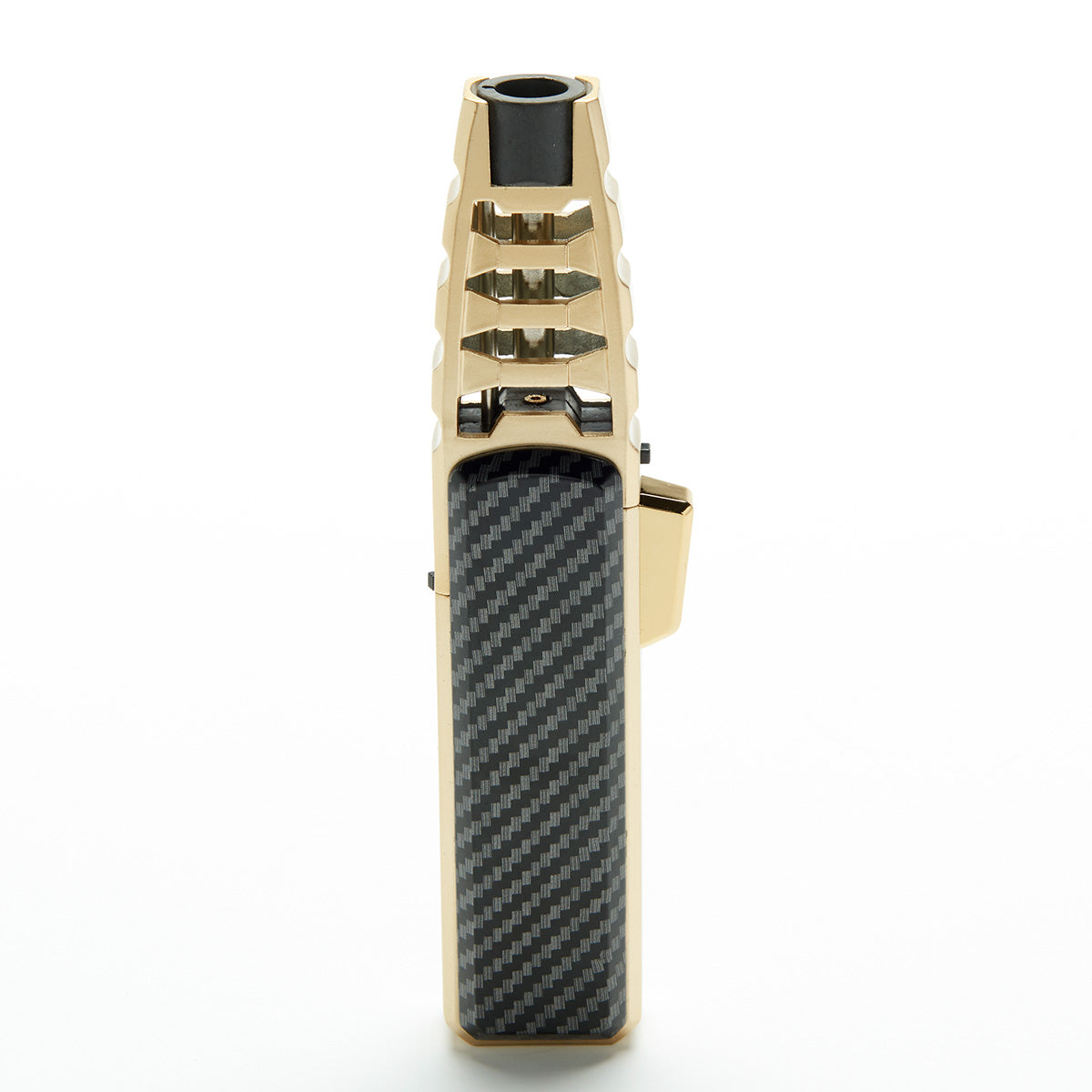 Windproof Torch Lighter - image 5