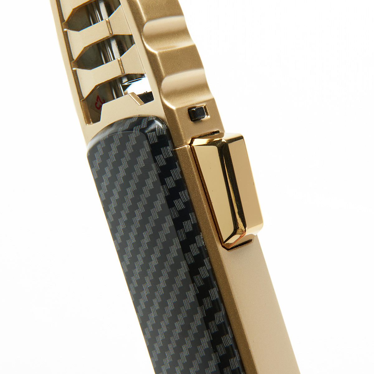Windproof Torch Lighter - image 6