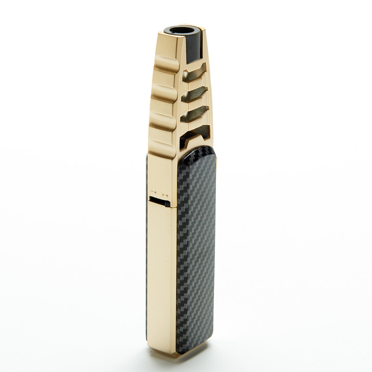 Windproof Torch Lighter - image 7