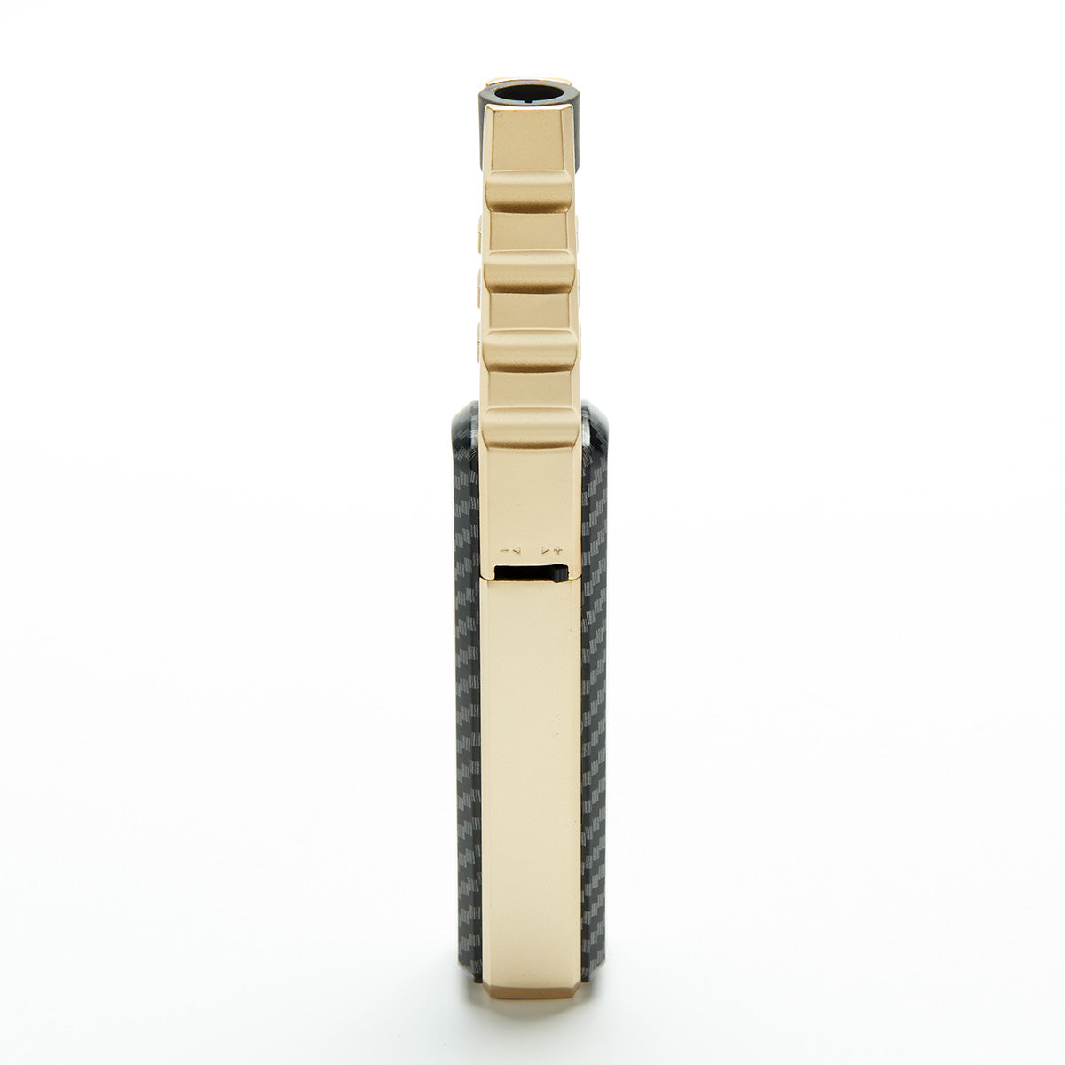 Windproof Torch Lighter - image 9