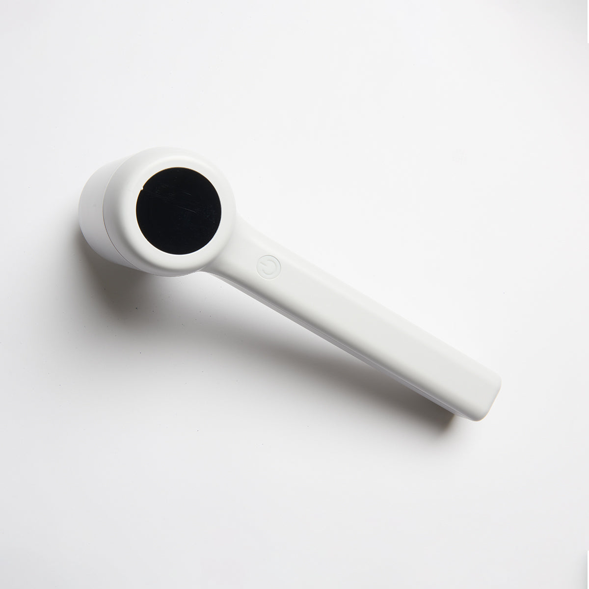 Handheld Electric Power Scrubber - image 10