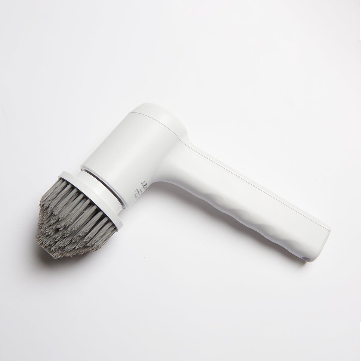 Handheld Electric Power Scrubber - image 6