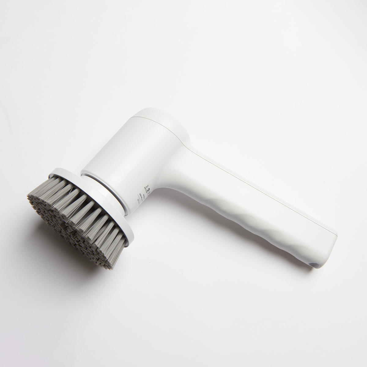 Handheld Electric Power Scrubber - image 7
