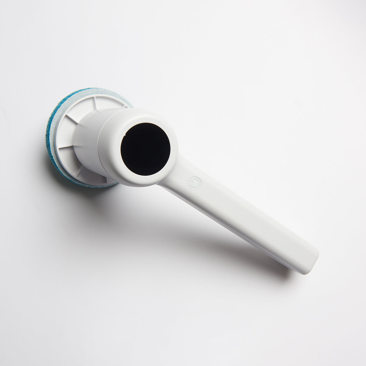 Handheld Electric Power Scrubber - image 9