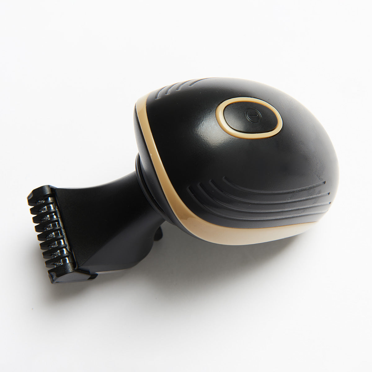 5-in-1 Cordless Grooming Shaver - image 4