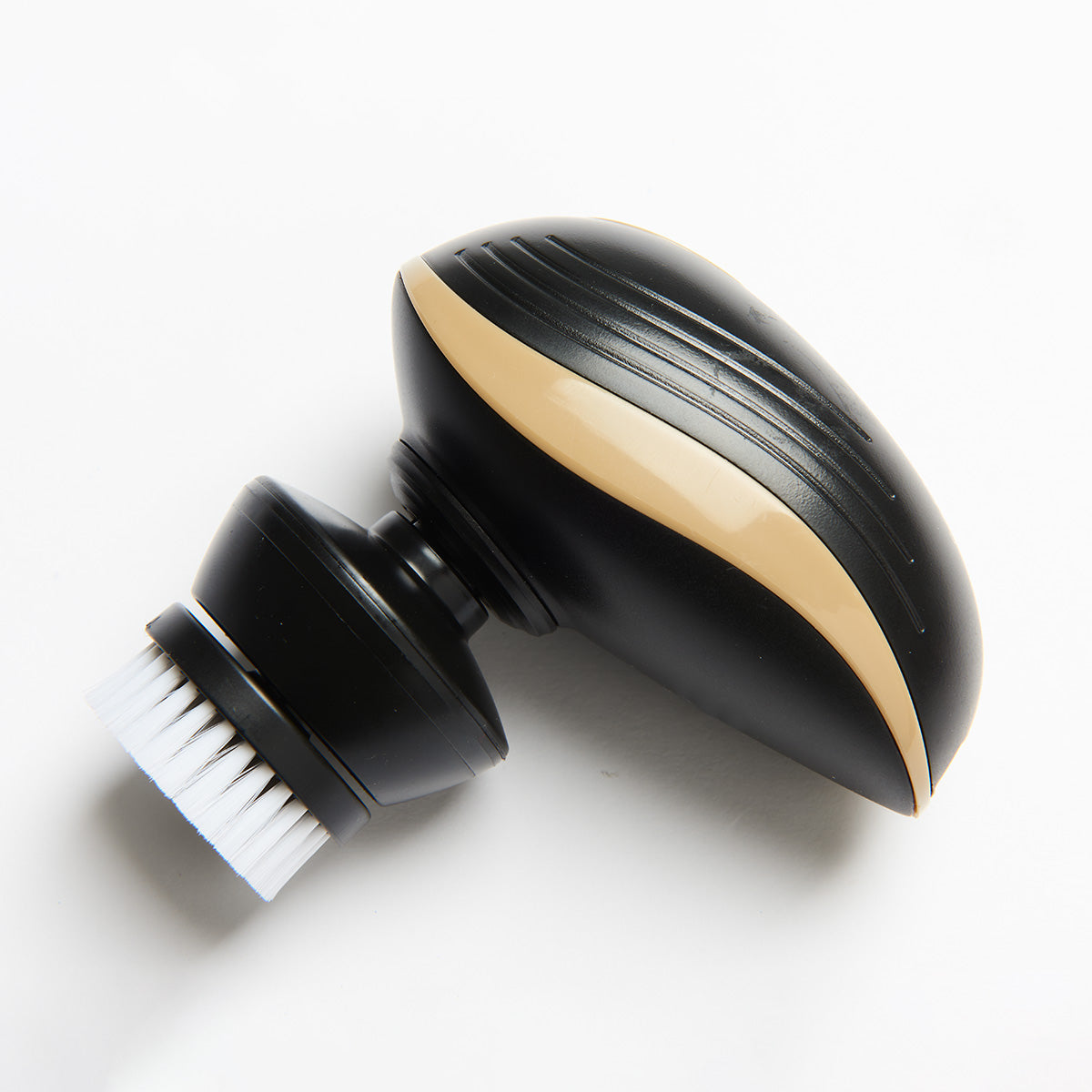 5-in-1 Cordless Grooming Shaver - image 5