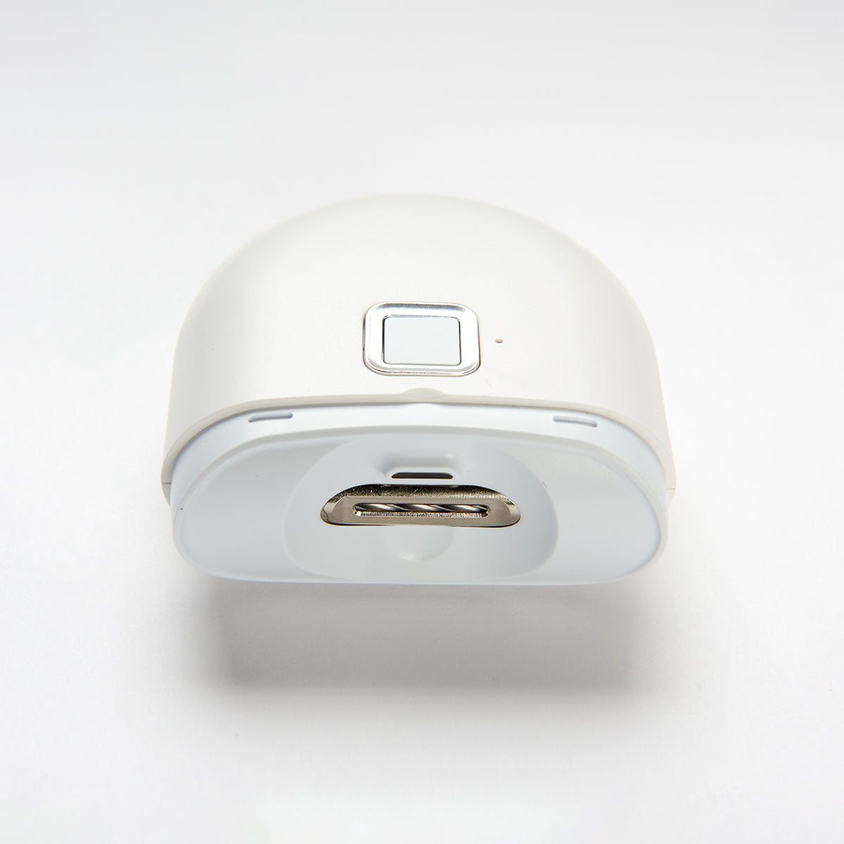 Electric Nail Trimmer - image 5