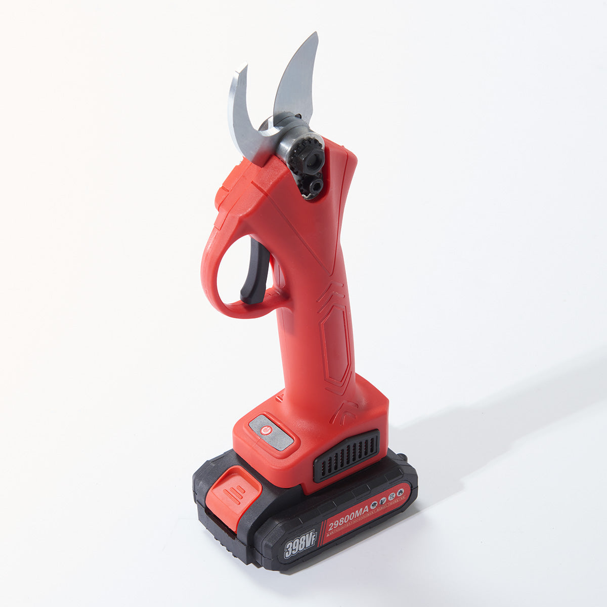 Cordless Electric Pruning Shears - image 2