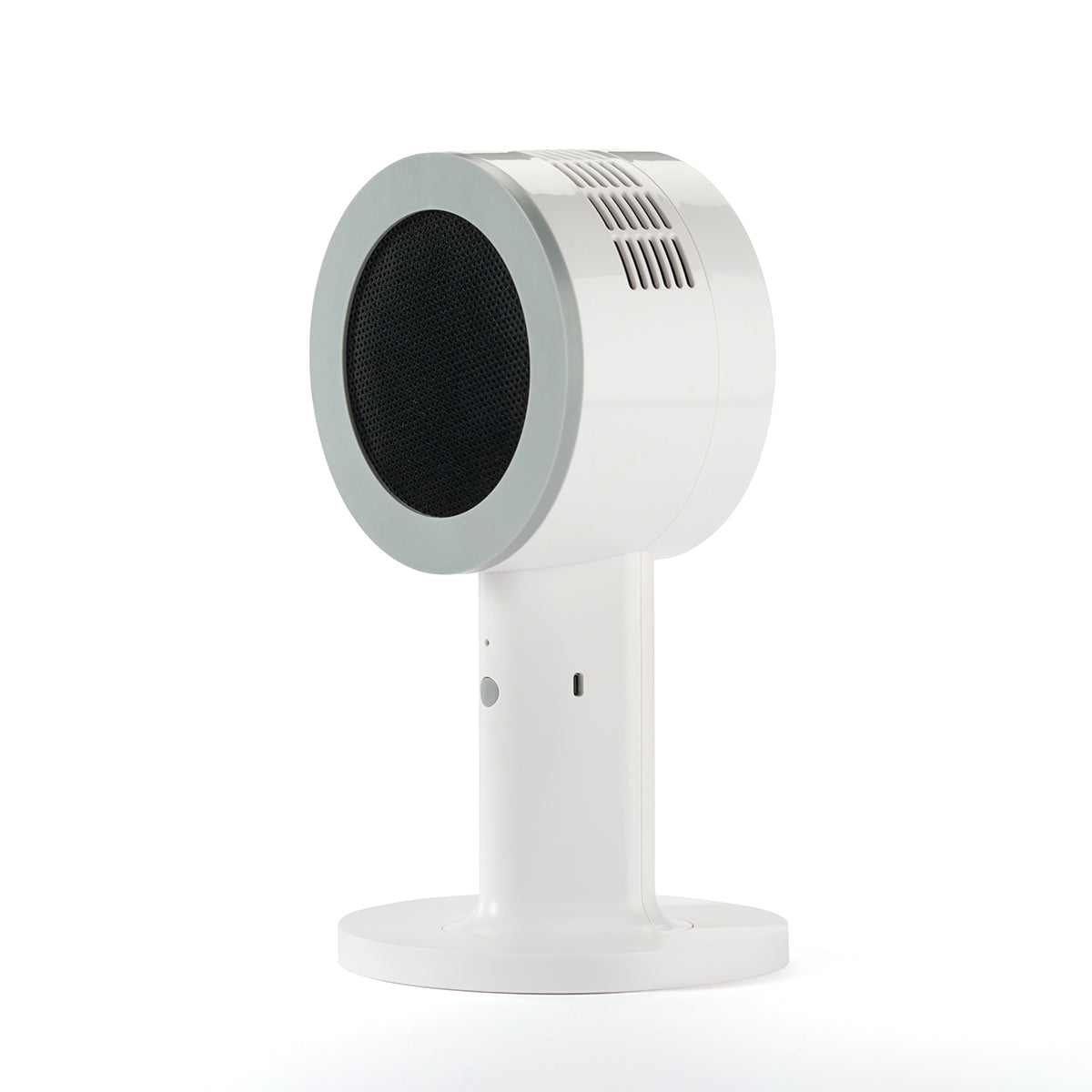 Portable Range Hood - image 2