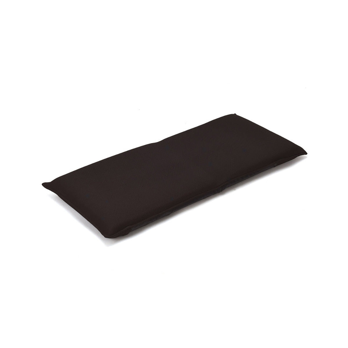 Adjustable 6-Position Folding Floor Chair - image 13