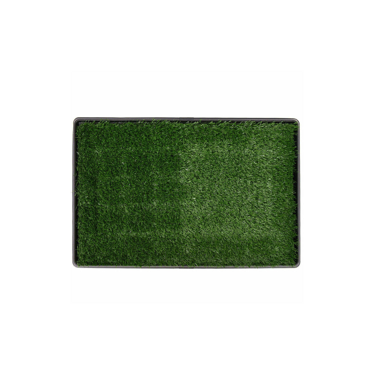 Artificial Grass Puppy Potty Trainer - image 6