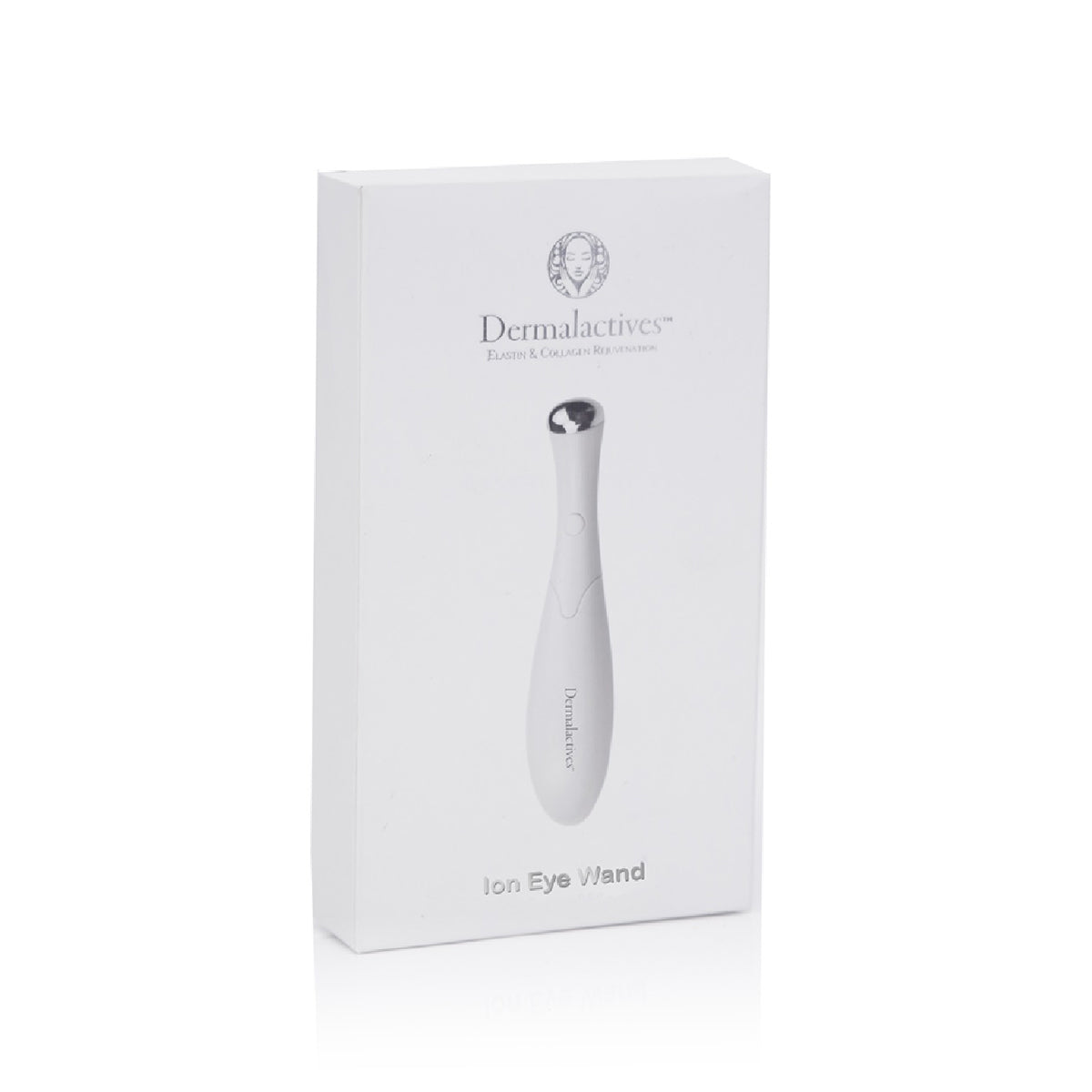 Dermalactives Ion Eye Wand - image 2