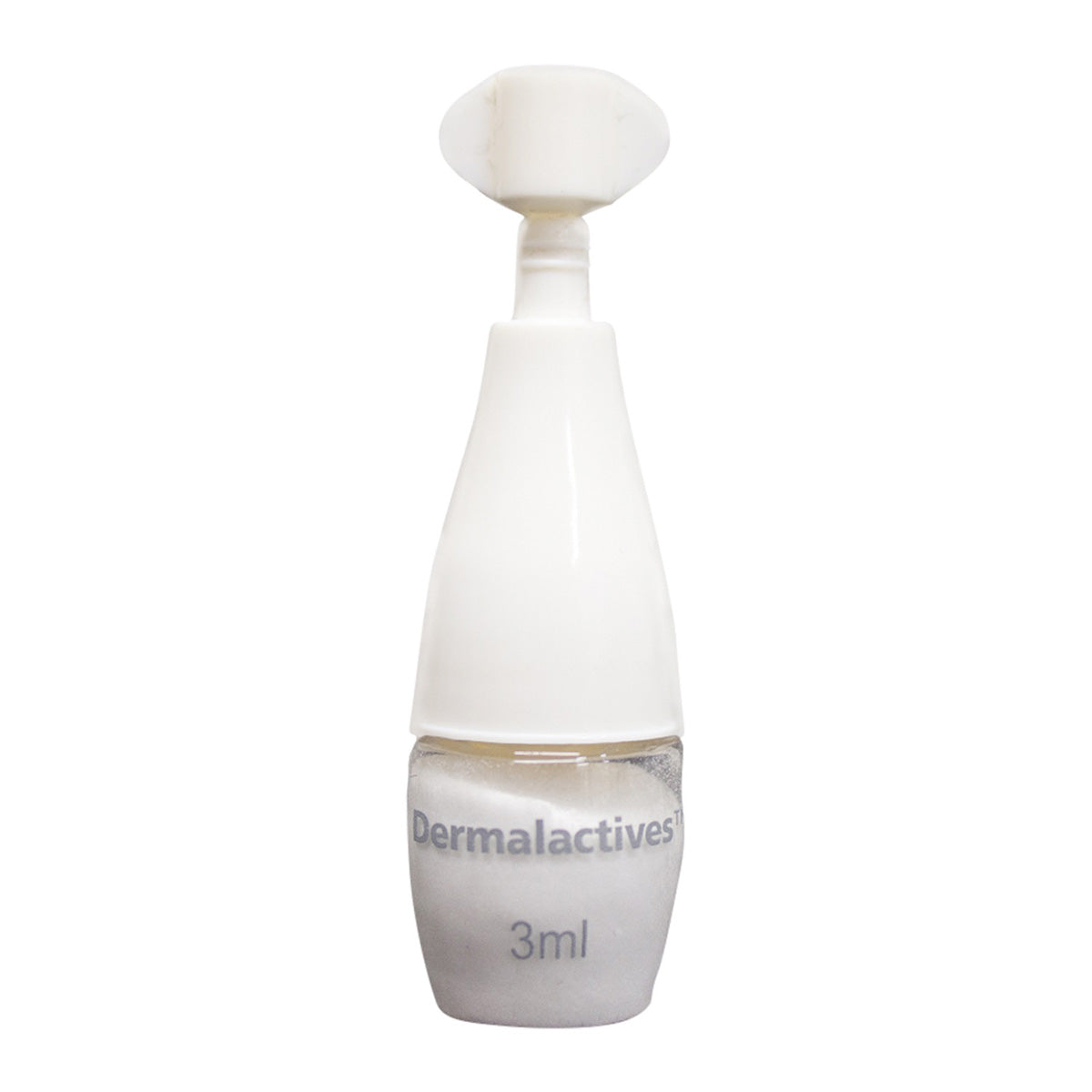 Dermalactives Nano Liquify Powder