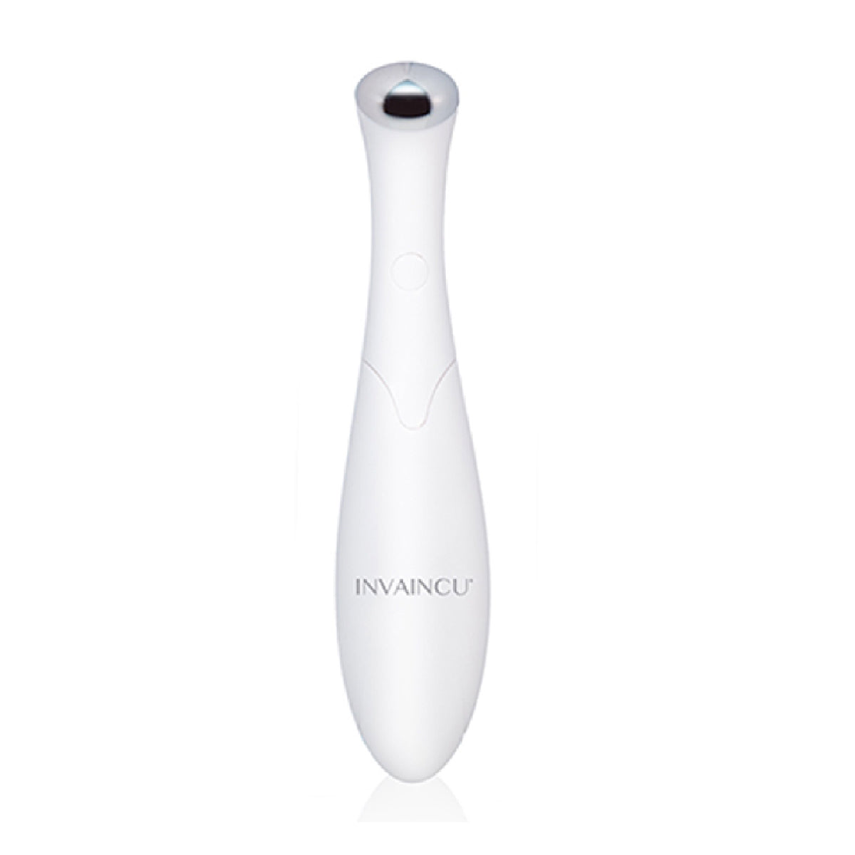 Invaincu Ion Eye Wand