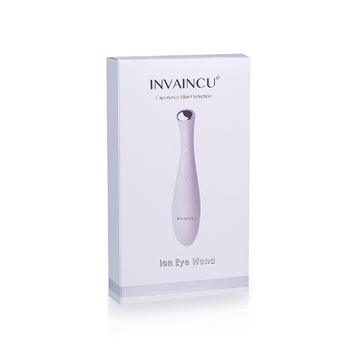 Invaincu Ion Eye Wand - image 2