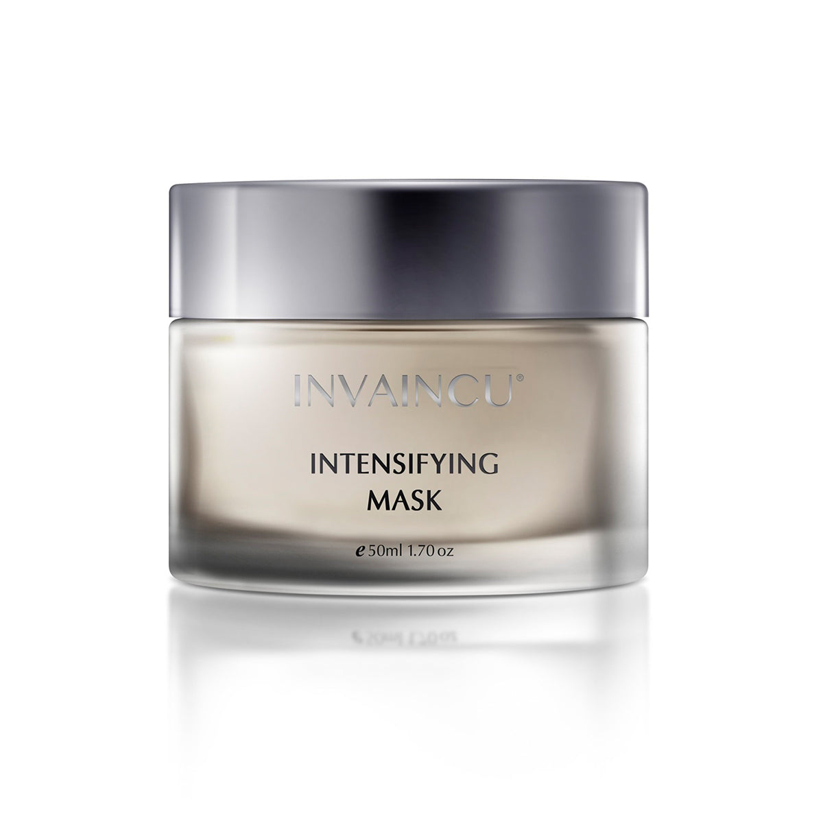 Invaincu Intensifying Thermal Skin Care Collection - image 2