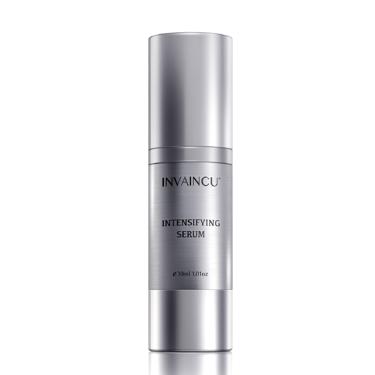 Invaincu Intensifying Thermal Skin Care Collection - image 4
