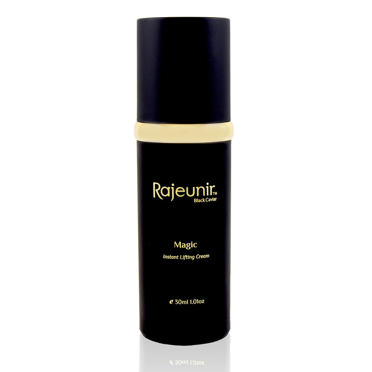 Rajeunir Magic Instant Lifting Cream