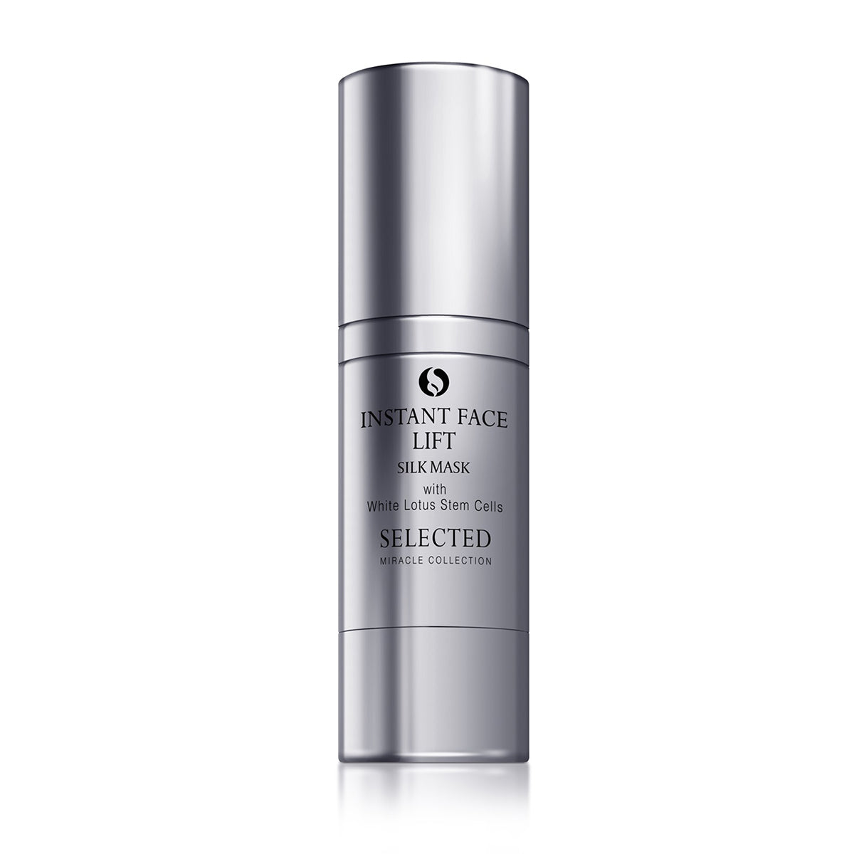 Selected Skin Care Miracle Instant Face Lift
