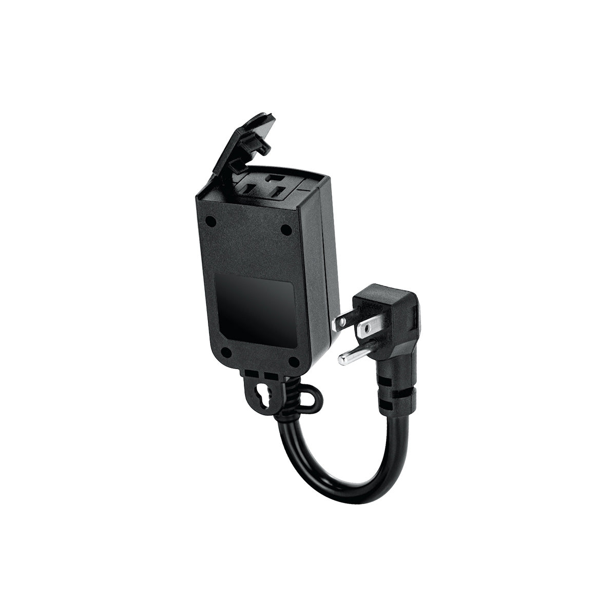 Outdoor Smart Wi-Fi Plug