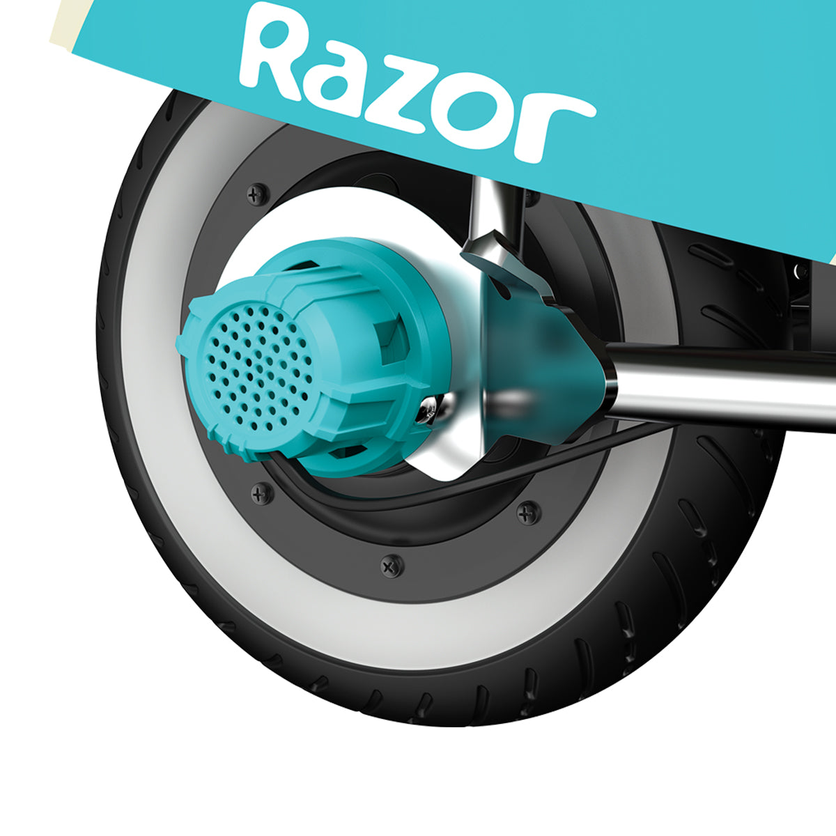 Razor Pocket Mod Petite - image 8