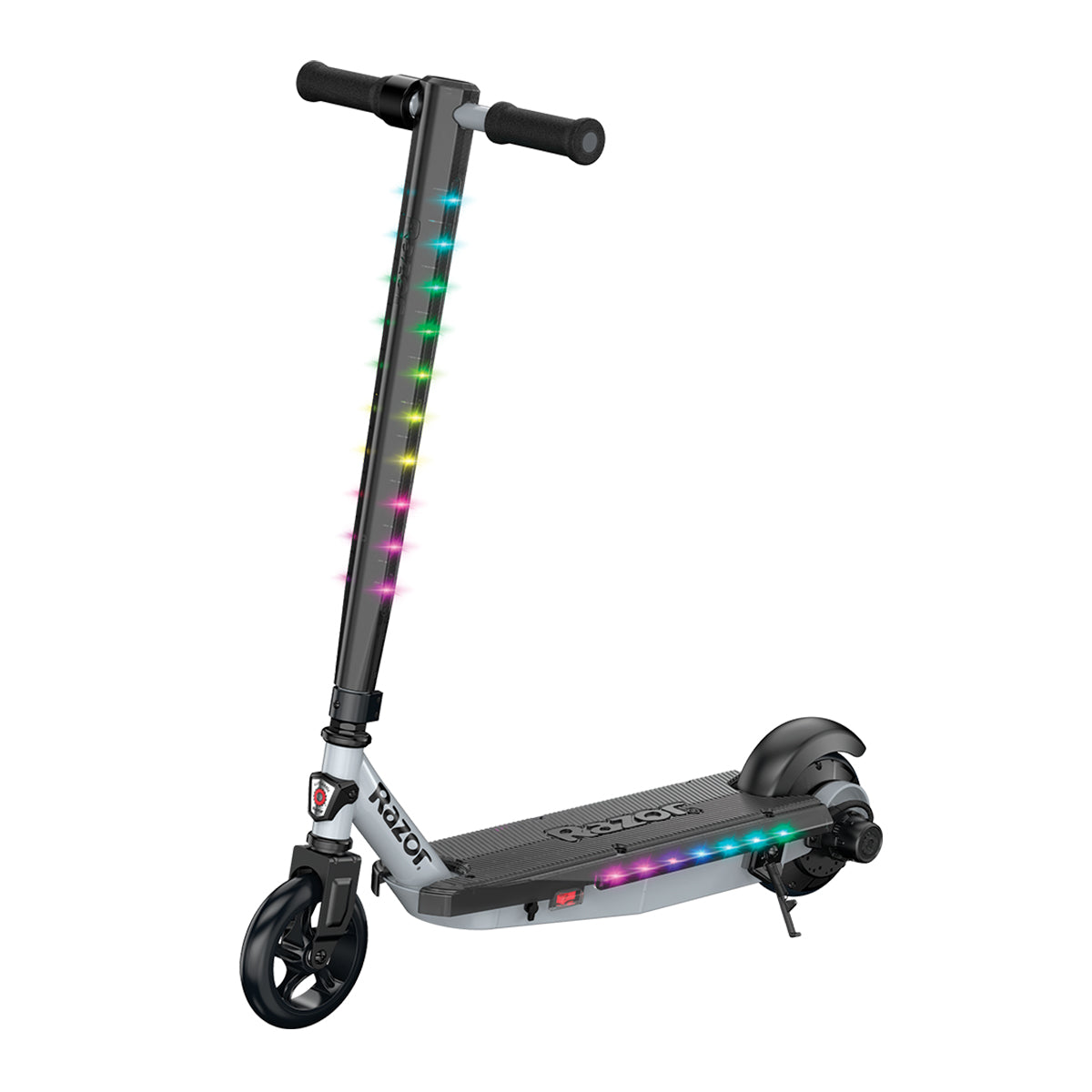 Razor Power Core E90 Lightshow - image 2