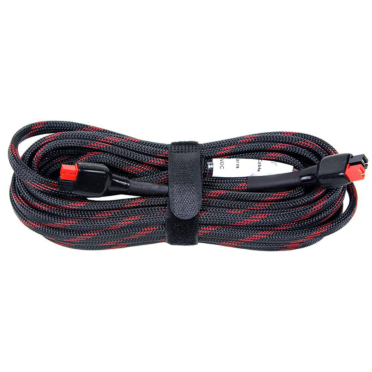 25' Solar Extension Cable - image 2