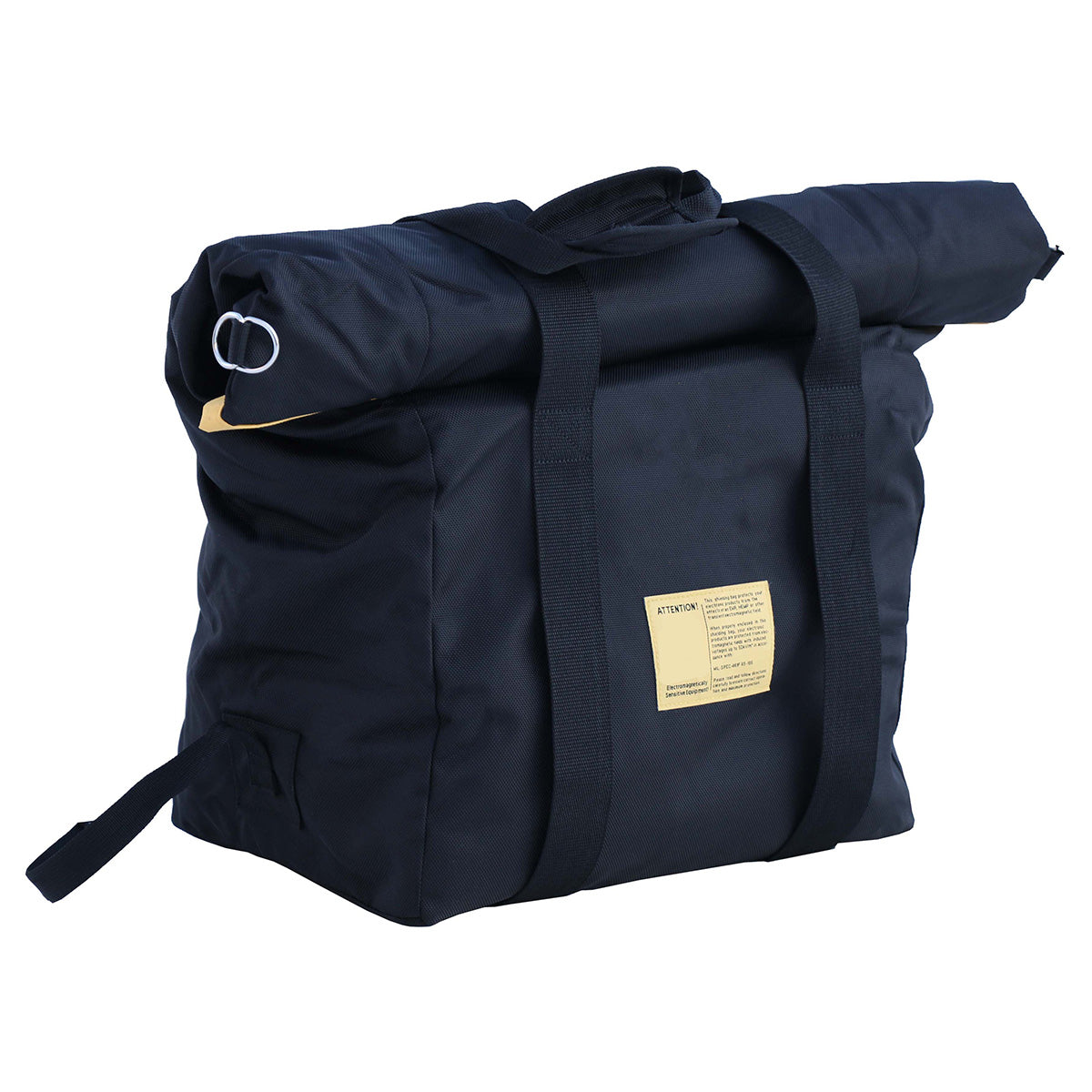 Large EMP Accessory Bag for Generators