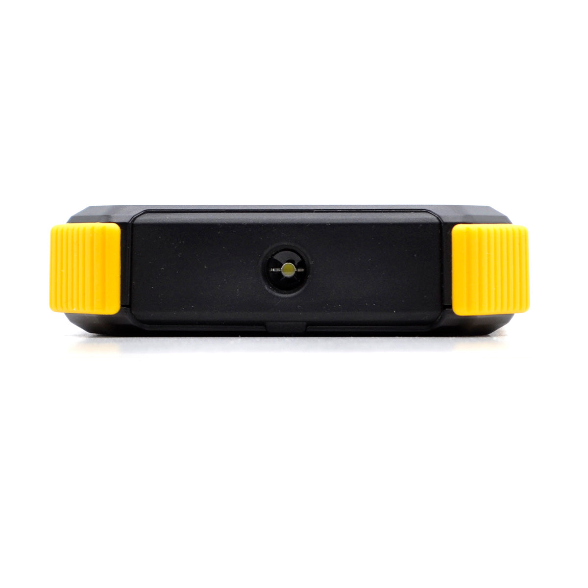 20000mAh Power Bank with Lamp - image 7