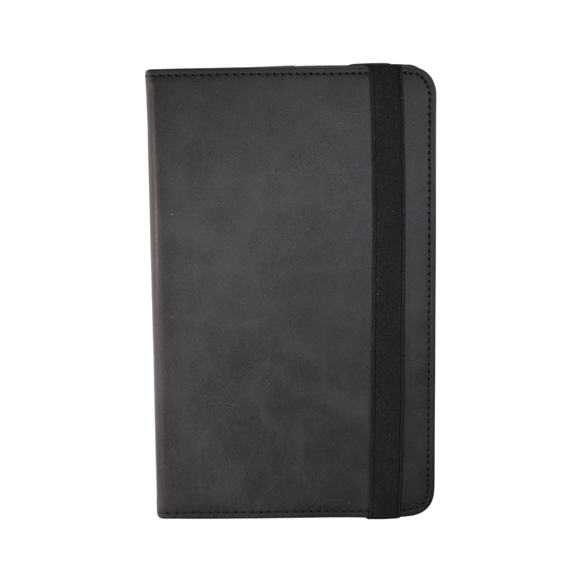 e-Bible Digital E-Reader and Audio Player - image 8