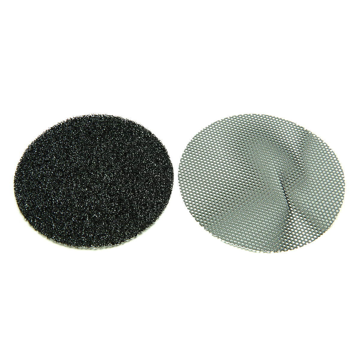 Filters for Portable Range Hood (Pack of 10)