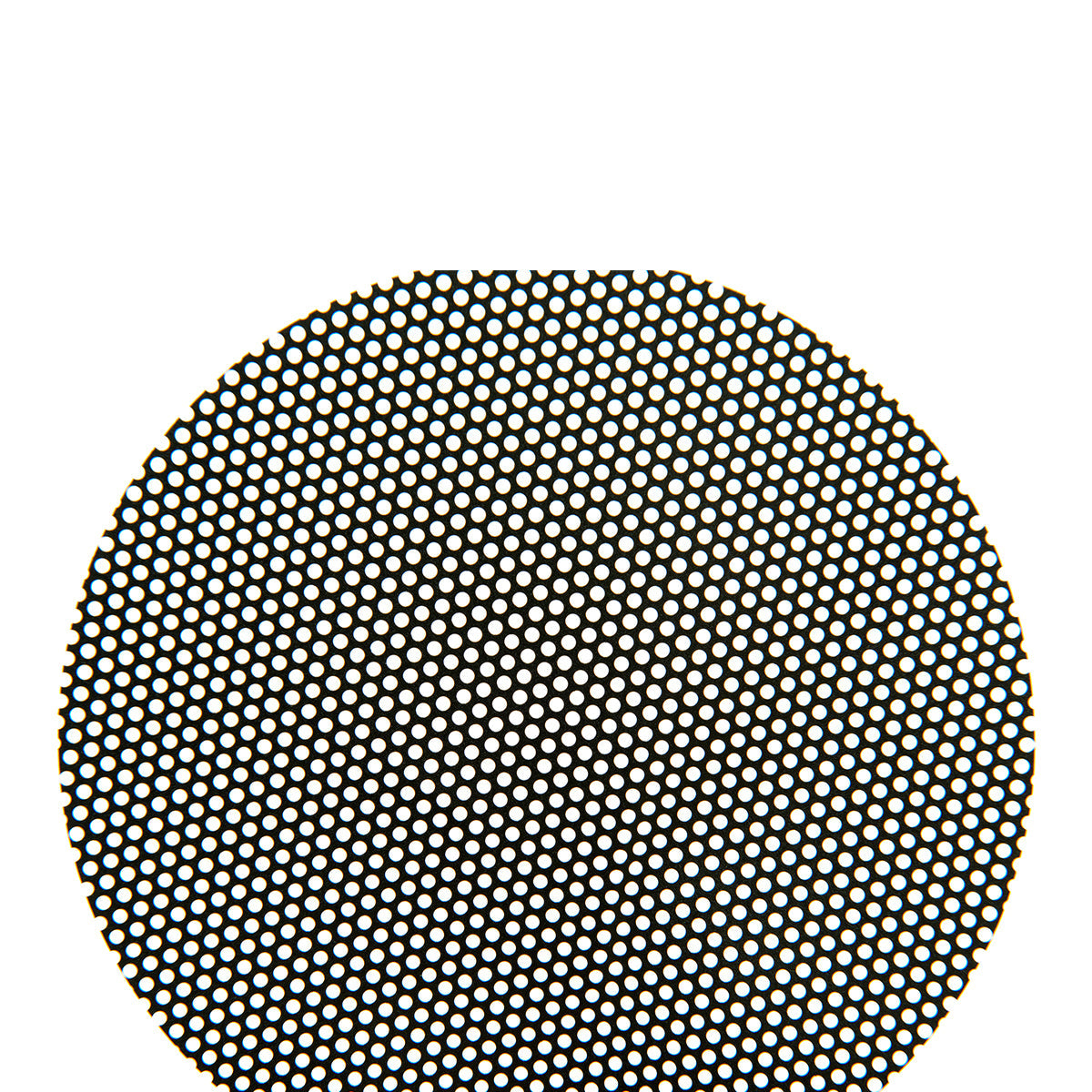 Filters for Portable Range Hood (Pack of 10) - image 2