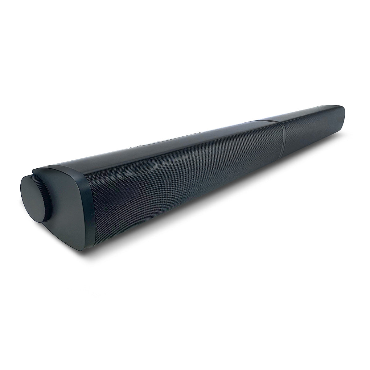 Bluetooth Tower Speaker Stereo System - image 5