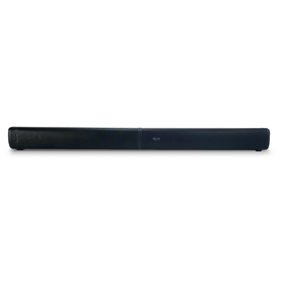 Bluetooth Tower Speaker Stereo System - image 6