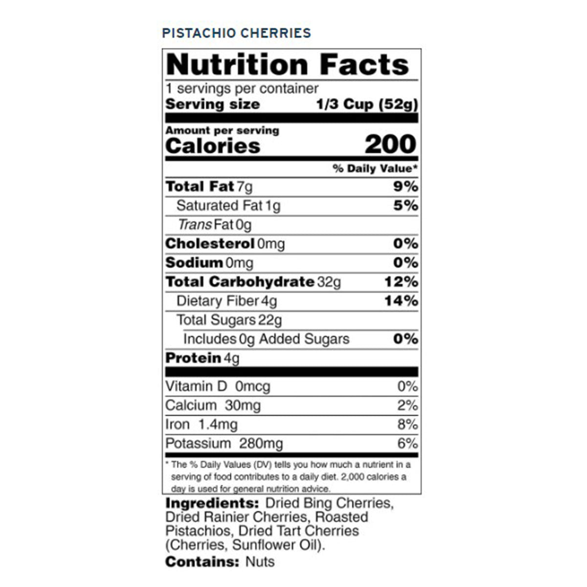 SeaBear Smokehouse Charcuterie in a Box - image 3