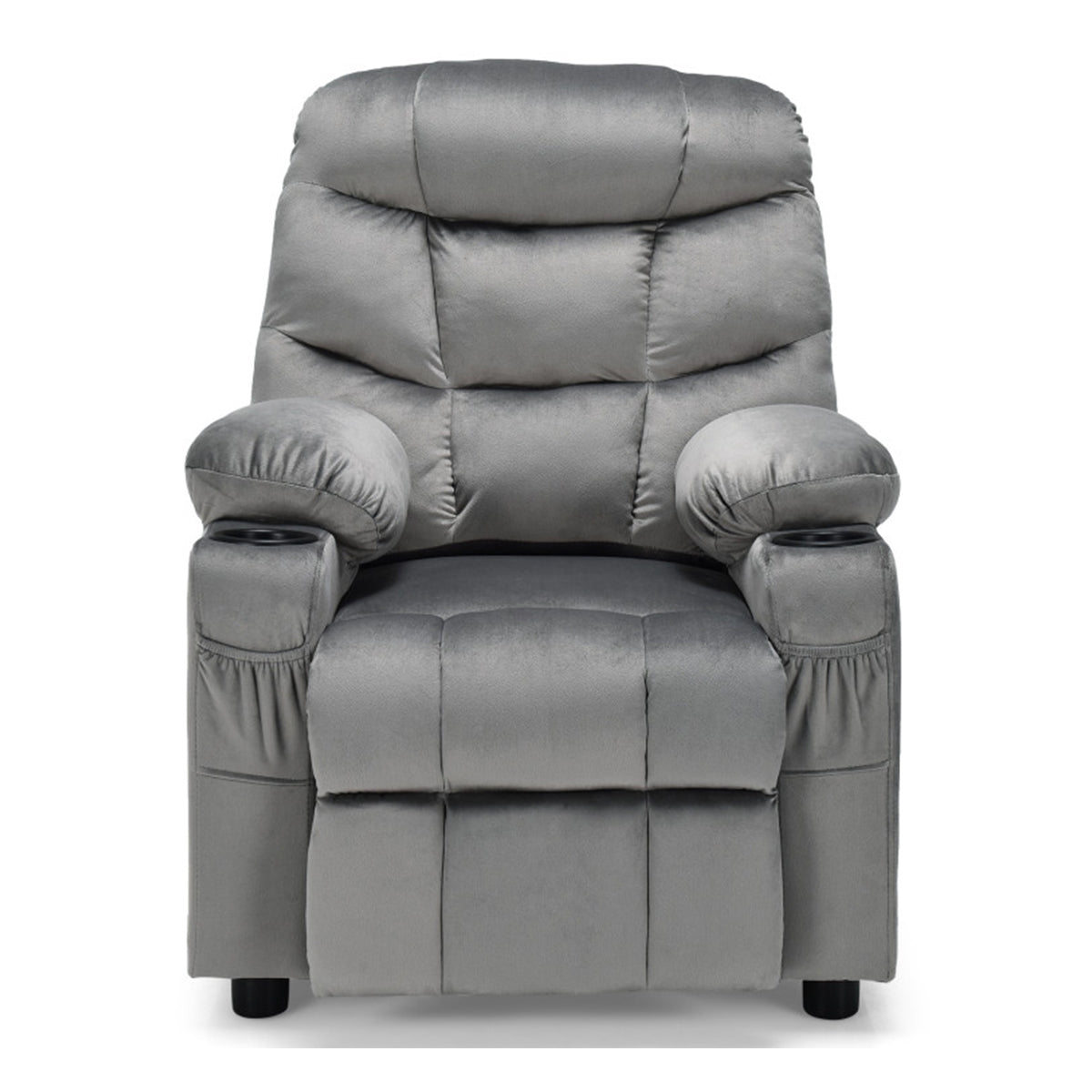 Kids Recliner Chair - image 71