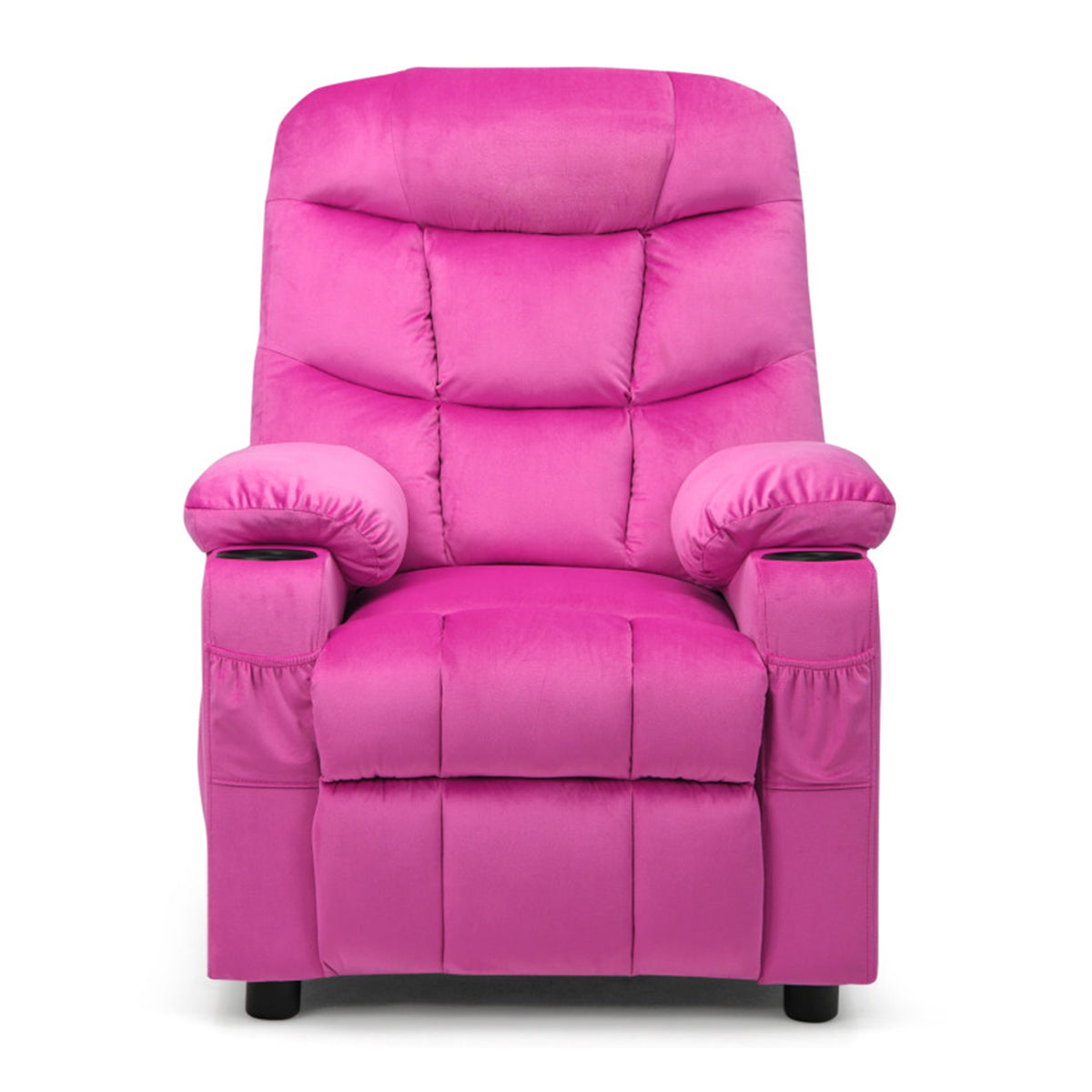 Kids Recliner Chair - image 51