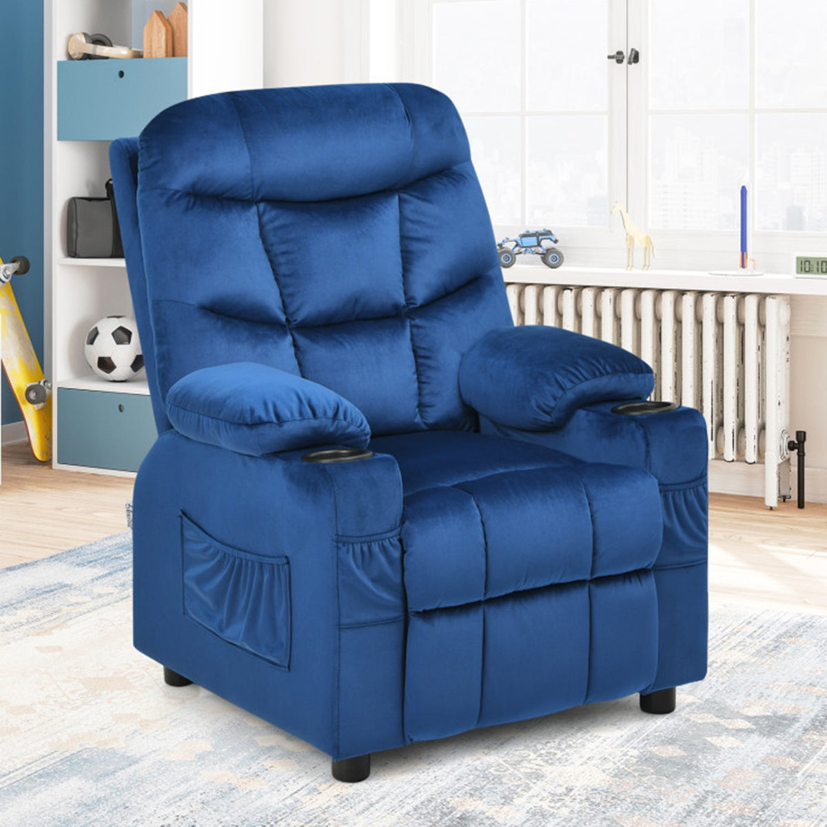 Kids Recliner Chair - image 36