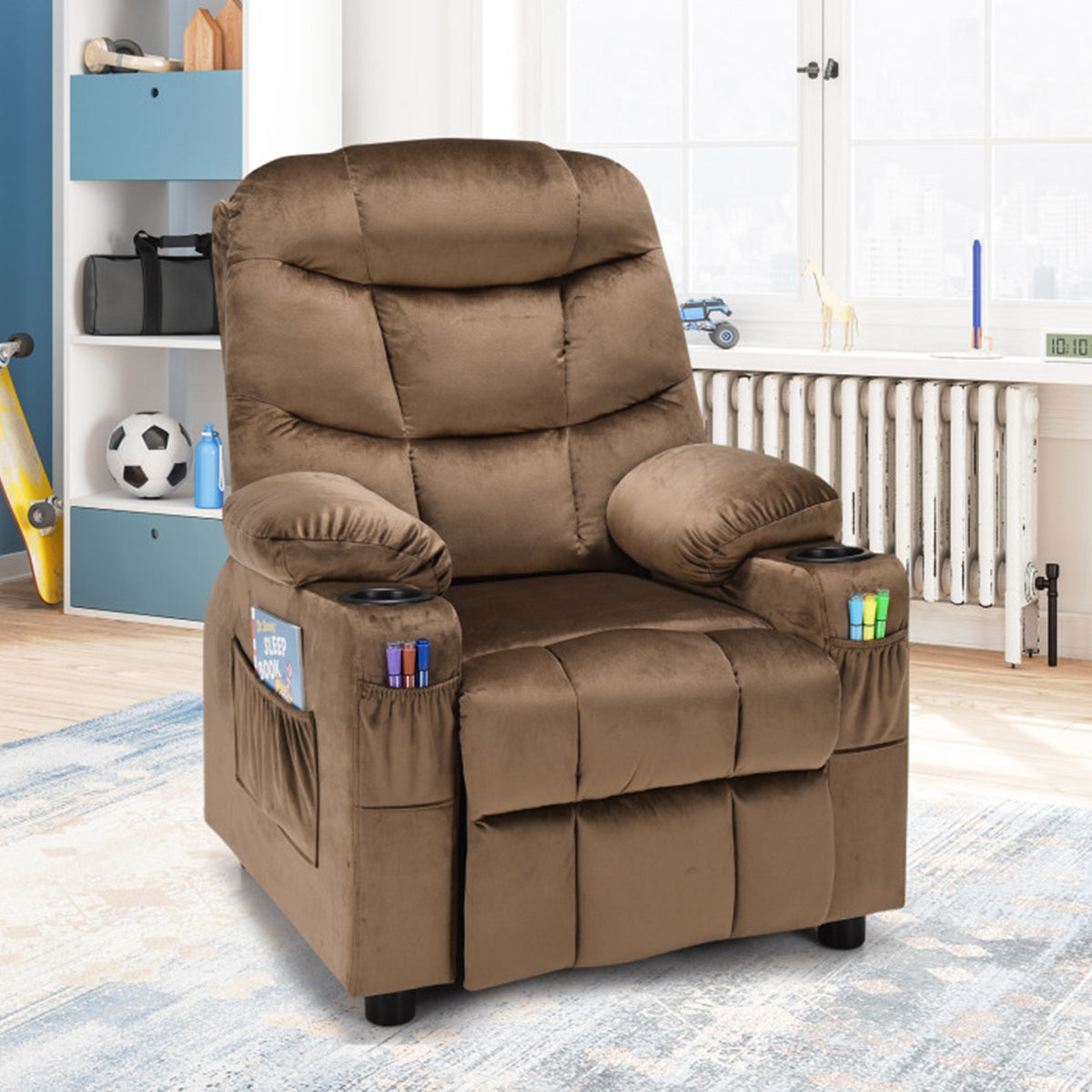 Kids Recliner Chair - image 60