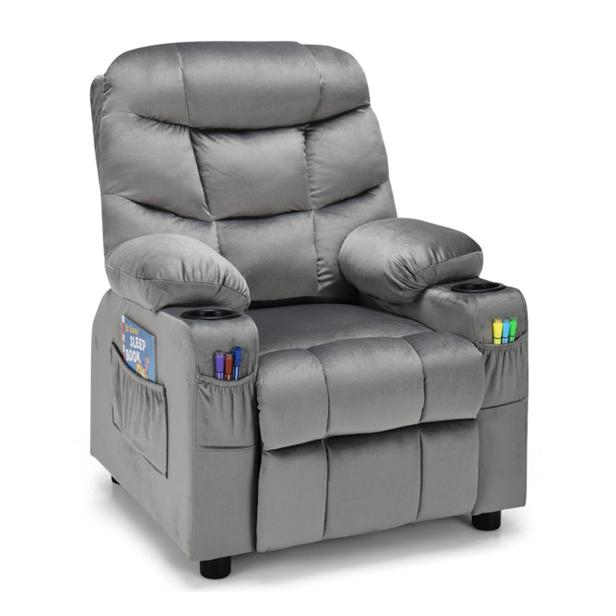 Kids Recliner Chair - image 68