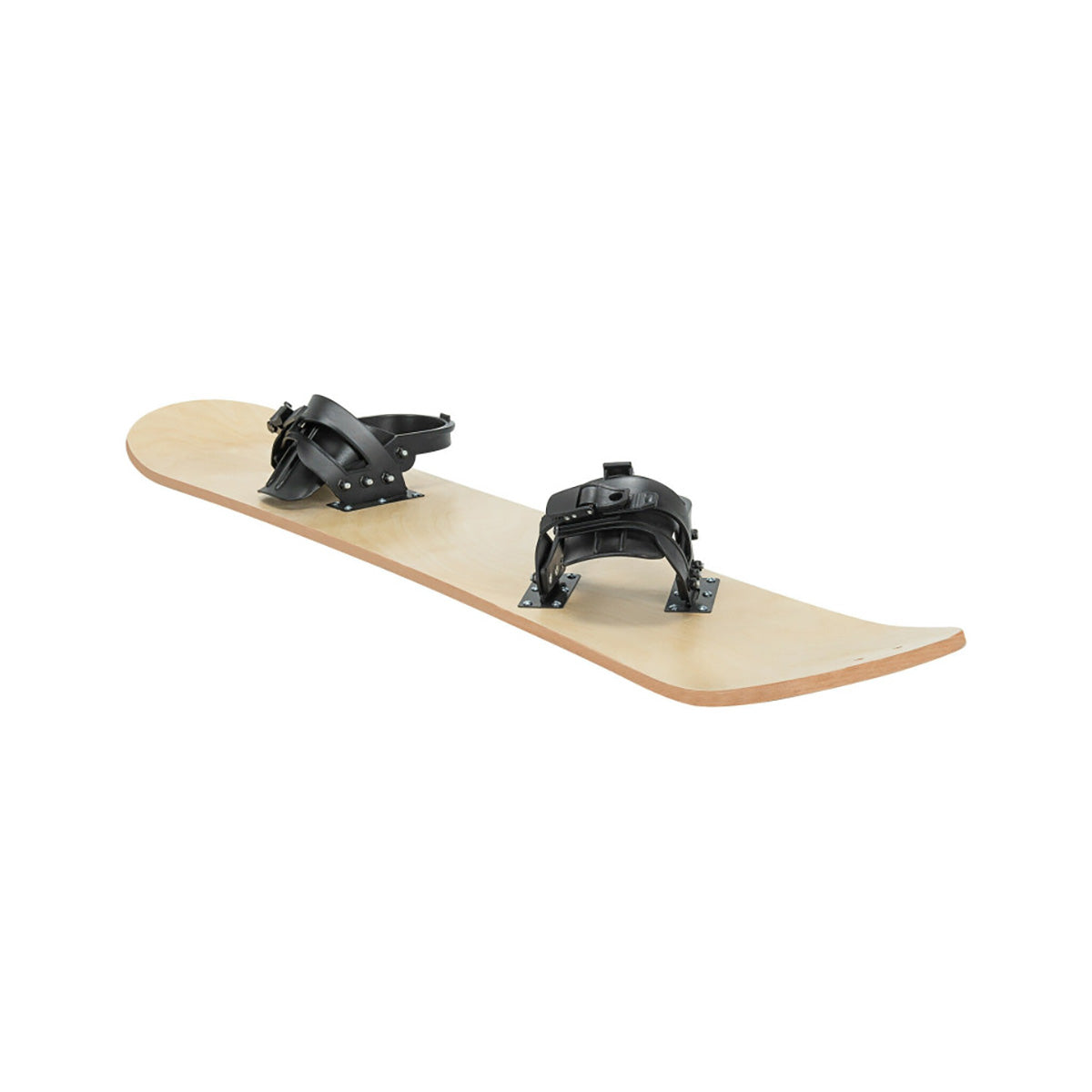 Snowboarding Sledding Ski Board - image 11