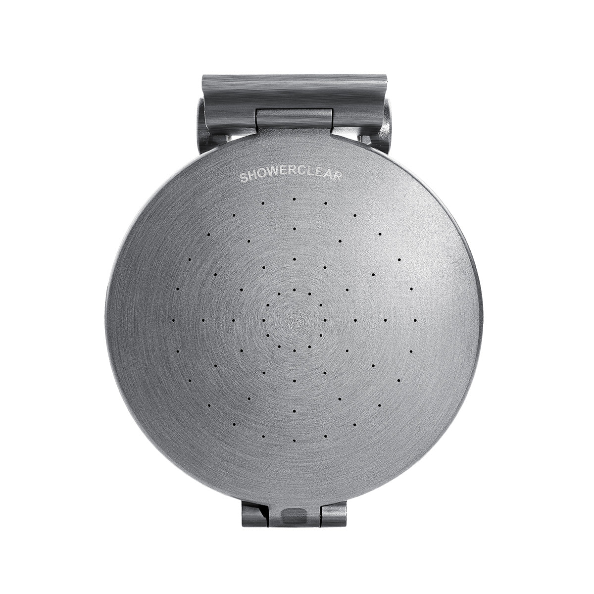 Easy-Clean Showerhead - image 10
