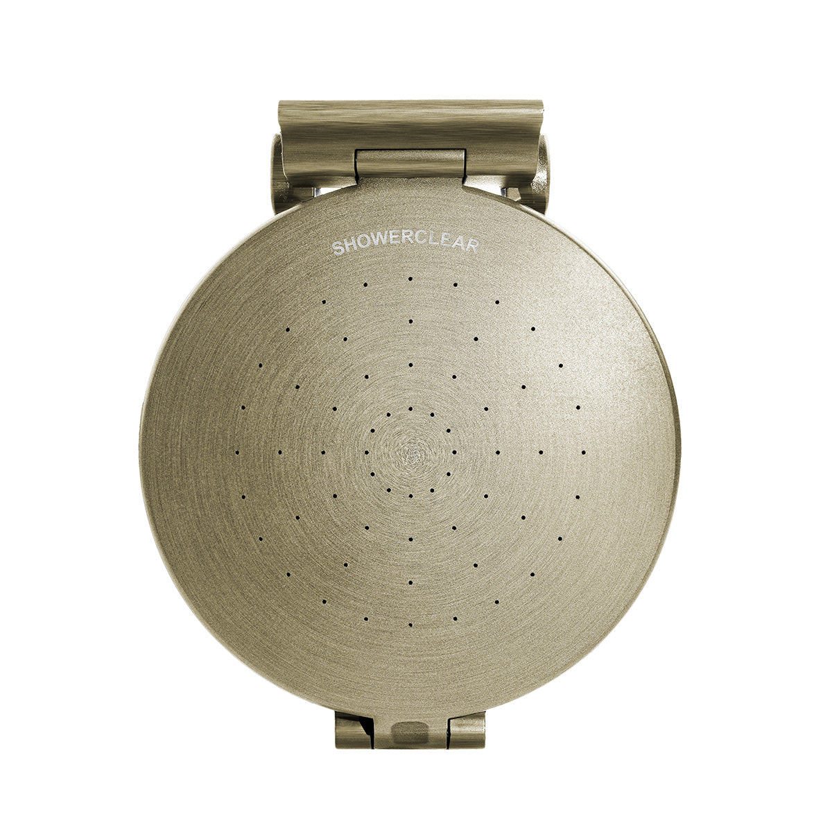 Easy-Clean Showerhead - image 11