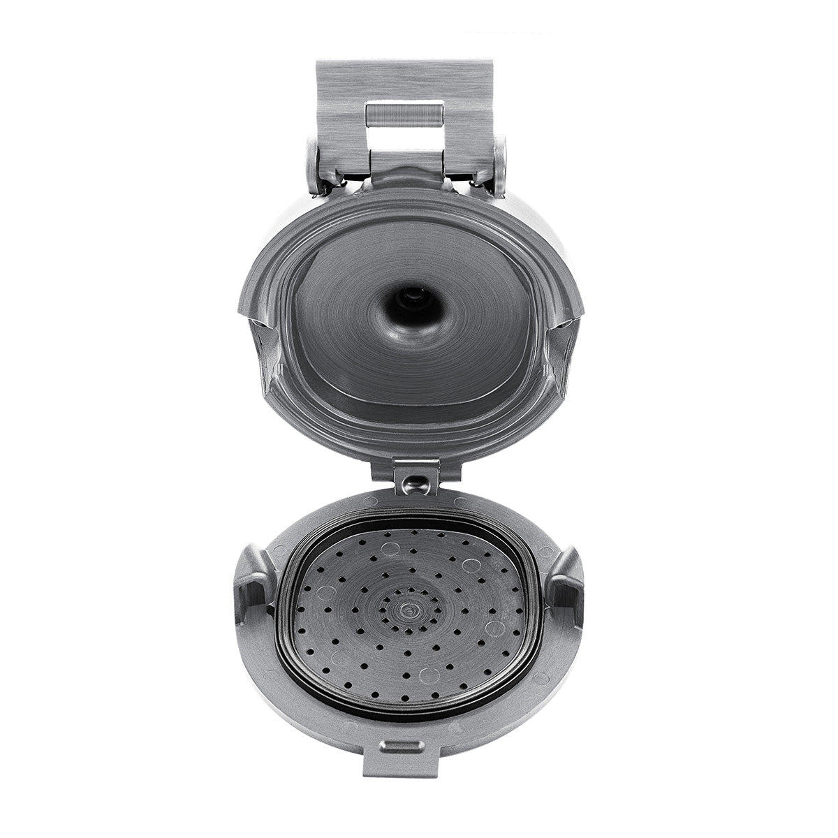 Easy-Clean Showerhead - image 9