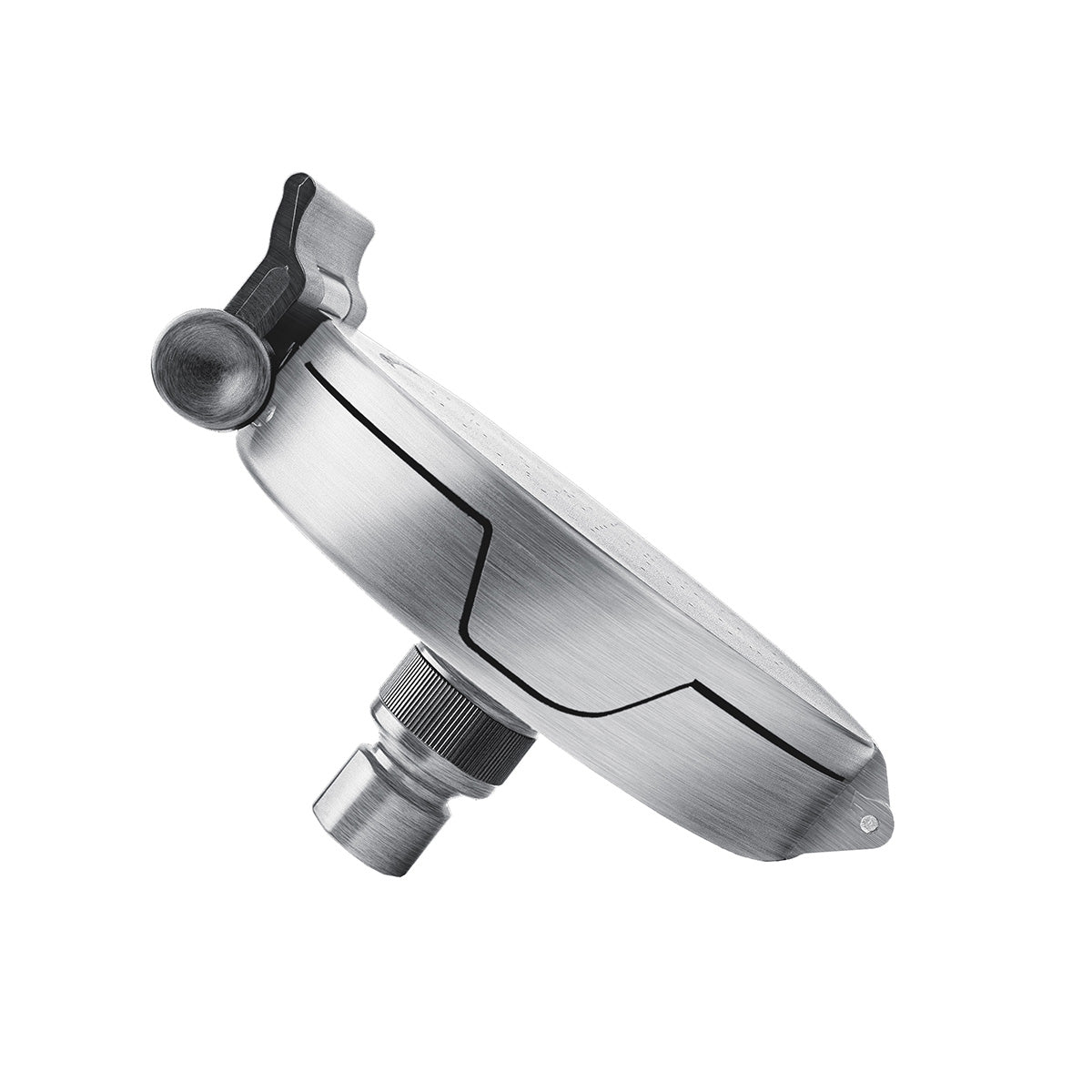 Easy-Clean Showerhead - image 8