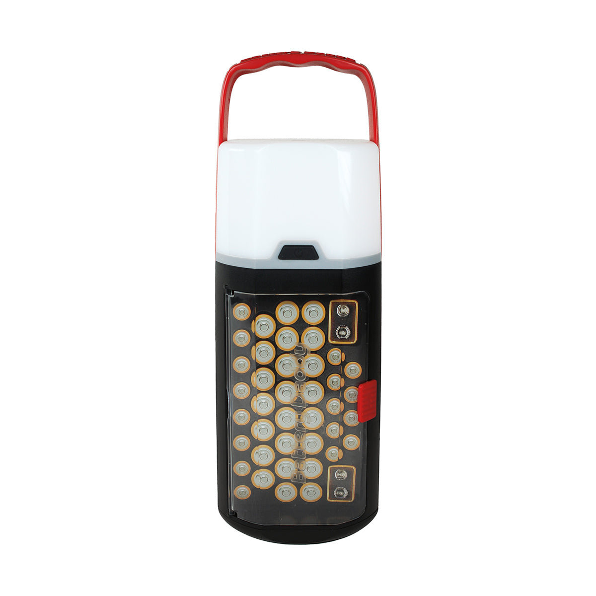 1,000 Lumen Battery Organizer Lantern - image 6