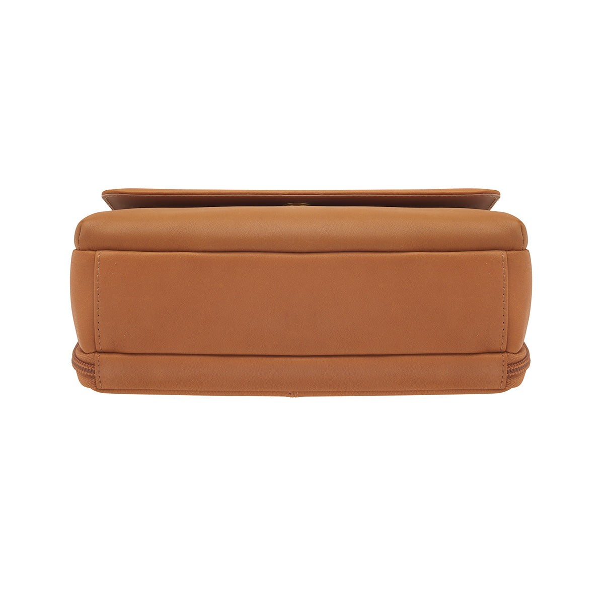 Concealed Carry Clutch Crossbody - image 9
