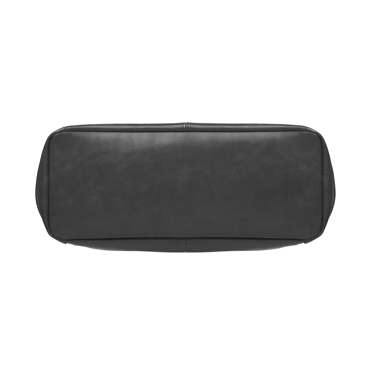 Concealed Carry Oversized Travel Tote - image 12