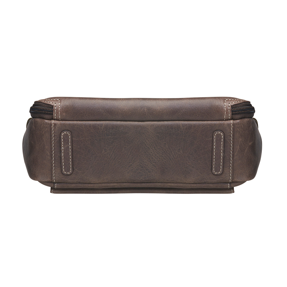 Concealed Carry Slim Crossbody - image 8