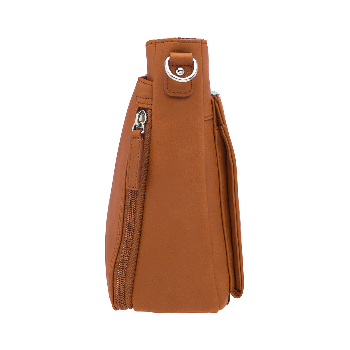 Concealed Carry Slim Crossbody - image 24